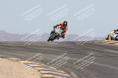 media/May-24-2025-TrackXperience (Sat) [[1cecf32909]]/Level 3/Session 4 (Turns 9 and 10)/